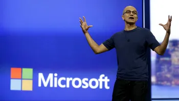 Build 2015 - Cele mai așteptate cinci noutăți de la Microsoft: De la Windows 10 la HoloLens