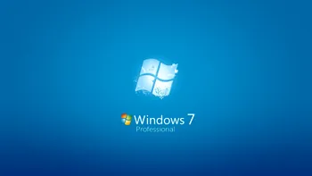 Microsoft a oprit suportul pentru Windows 7. Ce înseamnă și cum te afectează