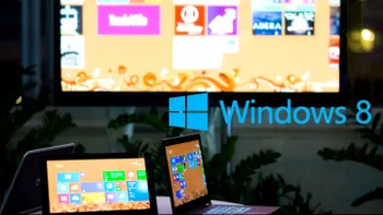 Ramos M12 este o nouă tabletă atrăgătoare cu Windows 8.1