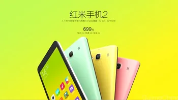 Chinezii de la Xiaomi au anunțat unul dintre cele mai bune telefoane entry-level