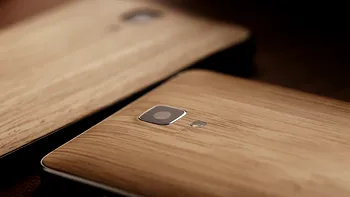 Chinezii de la Xiaomi adoptă moda pornită de Motorola