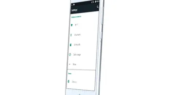 ZTE Blade S6, încă o clonă chinezească de iPhone 6