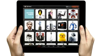 iPad-ul continuă să fie cea mai populară tabletă, în ciuda vânzărilor în scădere
