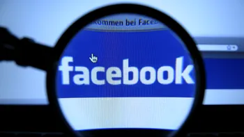 Omul care putea șterge toate pozele de pe Facebook: Cum a reacționat rețeaua socială