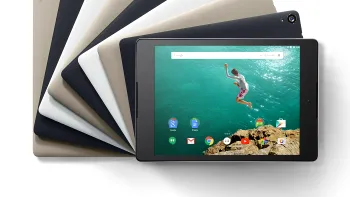 HTC ar putea lansa o tabletă bazată pe Nexus 9: Ce schimbări vor fi la specificații