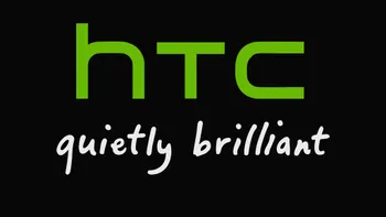 După mai multe decizii inspirate, HTC continuă şirul trimestrelor profitabile