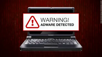 O nouă problemă de securitate pentru Lenovo: La ce sunt expuși utilizatorii