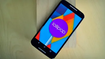 Sub comanda Lenovo, vânzările Motorola s-au dublat