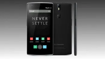 Vei putea cumpăra OnePlus One fără invitație, dar numai într-o singură zi a săptămânii