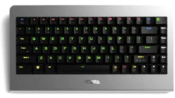 OneBoard PRO+ e o tastatură mecanică cu Android