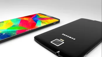 Lansarea Samsung Galaxy S6 se apropie: La ce să ne așteptăm de la noul flagship coreean