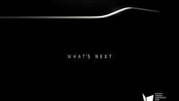 Samsung Galaxy S6 ar putea renunța la bloatware în favoarea aplicațiilor Microsoft