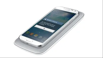 Samsung Galaxy S6 va putea fi reîncărcat wireless: Ce alte specificații au ieșit la suprafață