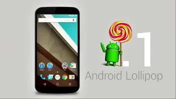 Android 5.1 vine cu probleme majore de stabilitate pe Nexus 5