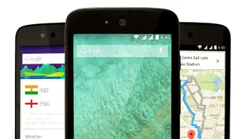 Google a lansat o nouă versiune de Android: Care este țara unde aceasta a apărut deja