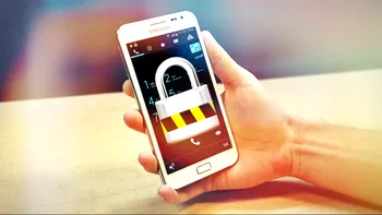 Aplicații care te apără de spionajul NSA și GCHQ