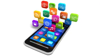 Nouă aplicații utile pentru Android [VIDEO]