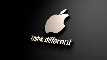 Care este cea mai inovatoare companie din lume? Apple prinde locul doi