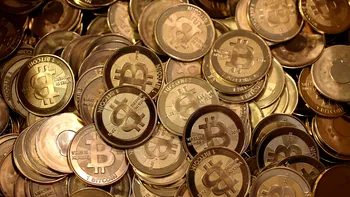 F64 trece la Bitcoin și te lasă să plătești în ”moneda Internetului”