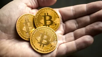 Românii și plata cu Bitcoin: În trei luni, Netopia are 10 magazine pentru care procesează