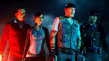 Playtest - Call of Duty: Havoc duce conceptul de zombie la un alt nivel