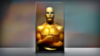 Când sunt premiile Oscar și unde poți vedea decernarea premiilor Oscar