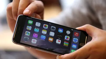 Ce poți face cu iPhone 6: Funcții secrete ale telefonului Apple
