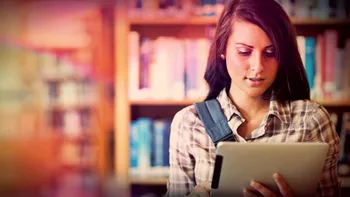 Care sunt cele mai bune eBook readere