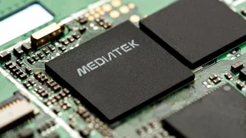Cât de utile vor fi procesoarele cu 10 nuclee: MediaTek anunță deja primul cip