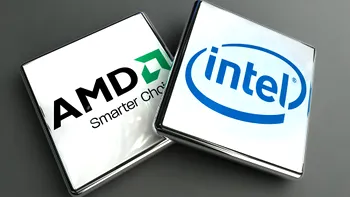 Cum alegi un procesor perfect, de desktop sau laptop, pentru nevoile tale?