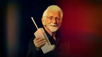 10 curiozități și lansări inedite din lumea tehnologiei [VIDEO]