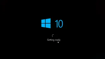 Cum descarci şi instalezi Windows 10 înainte de lansare