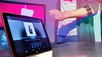 Emisiunea PLAYTECH - Controlăm gadgeturi din încheietură și vedem de ce a renunțat Google la ochelarii Glass