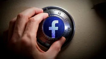 Prea mult Facebook poate dăuna: Cum să accesezi în siguranță rețeaua socială