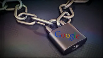 Cum îți verifici securitatea contului de Google, de Ziua siguranței pe Internet