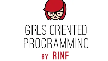 Sexul frumos programează tare. GOP Academy, un proiect pentru studentele care vor o carieră în IT