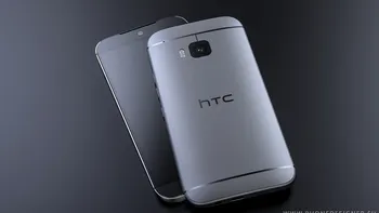 HTC One M9 Hima primeşte un set complet de specificaţii hardware