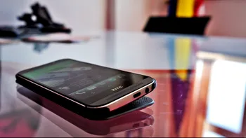 MWC 2015 - HTC confirmă lansarea One M9 pentru 1 martie: Ce dotări va avea telefonul?
