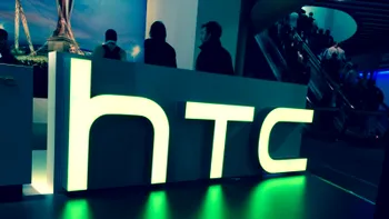 HTC intră pe piața dispozitivelor purtabile: Taiwanezii ar putea lansa prima brățară inteligentă