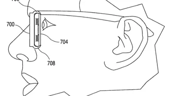 Apple are în proiect propriul set de realitate virtuală bazat pe iPhone