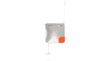 K'isauve este un gadget minunat pentru utilizatorii de iPhone şi Android