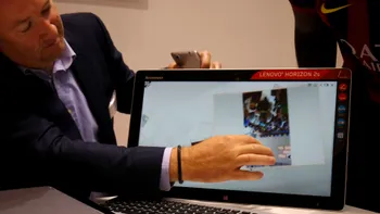 Lenovo își recunoaște greșelile: Ce a făcut ca să oprească Superfish