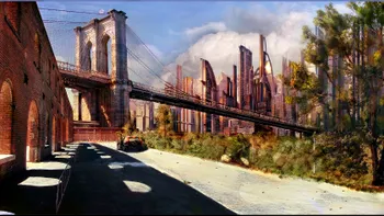 Opt lucruri care ar putea să dispară în cinci ani de zile: Ce nu am mai putea avea în 2020