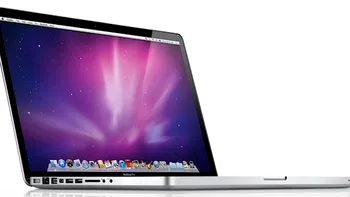 Apple repară gratuit vechile MacBook Pro-uri ieşite din garanţie