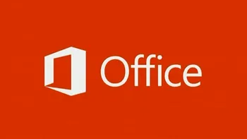 Microsoft lansează Office 2016 pentru touchscreen: Cum poți folosi noua versiune