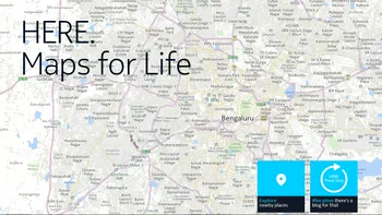 A doua viață a Nokia: Cum au finlandezii succes, deși nu mai fac telefoane