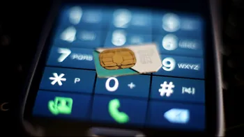 Cel mai mare producător de SIM-uri din lume neagă informațiile legate de spionajul NSA