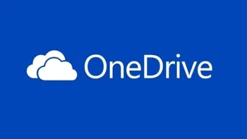 Cum primiţi 100GB de spaţiu gratuit pe OneDrive?