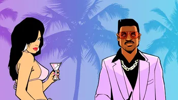 Parole GTA Vice City. Care sunt cele mai puțin cunoscute coduri din Grand Theft Auto