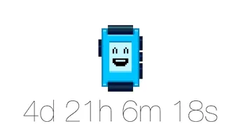 Un nou Pebble ar putea ajunge pe piaţă cu un display color